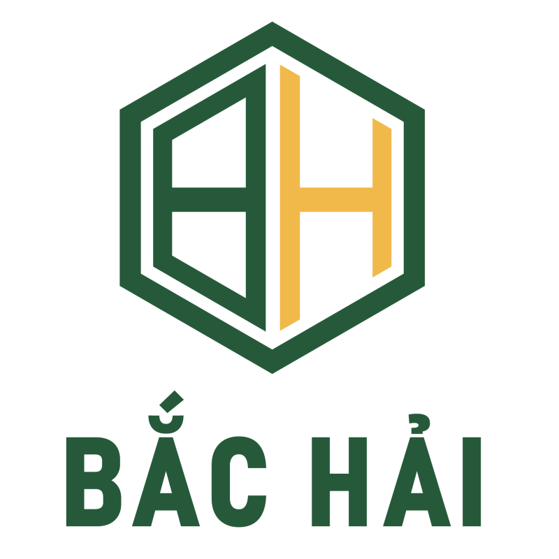 Bắc Hải